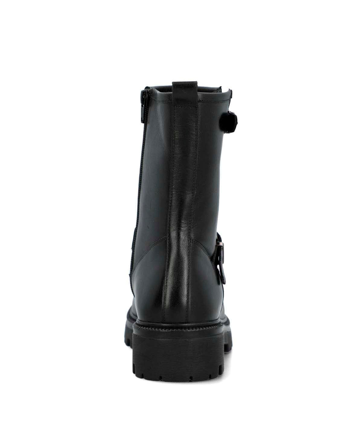 botin-mujer-bunda-hush-puppies-hp202011249254-111