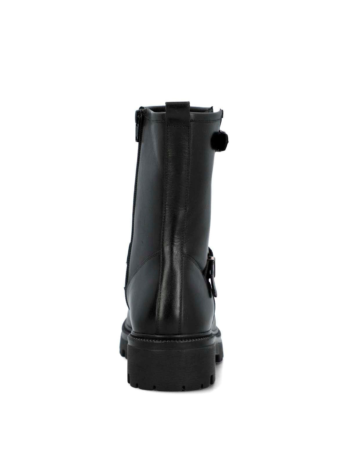 botin-mujer-bunda-hush-puppies-hp202011249254-111