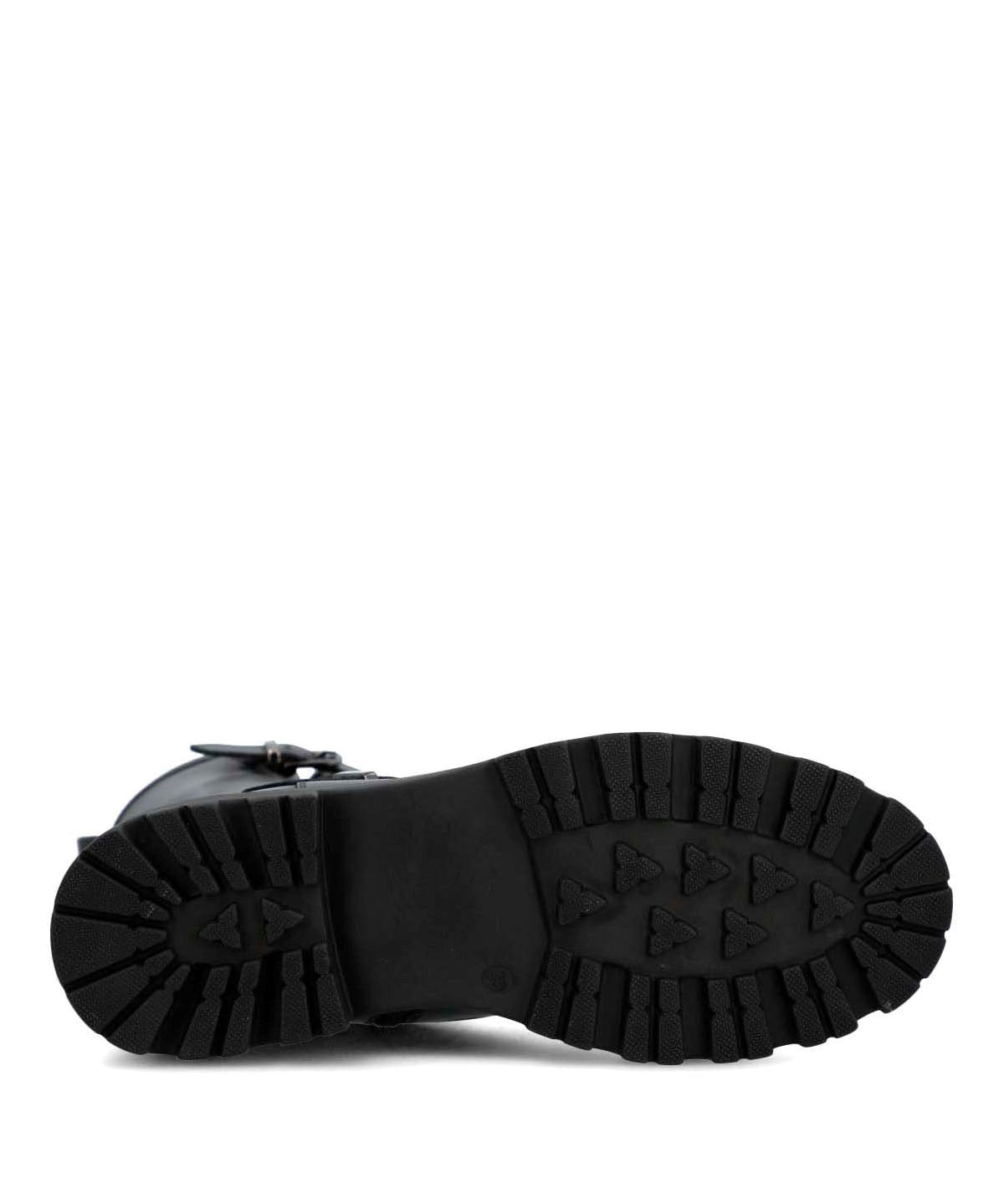 botin-mujer-bunda-hush-puppies-hp202011249254-111