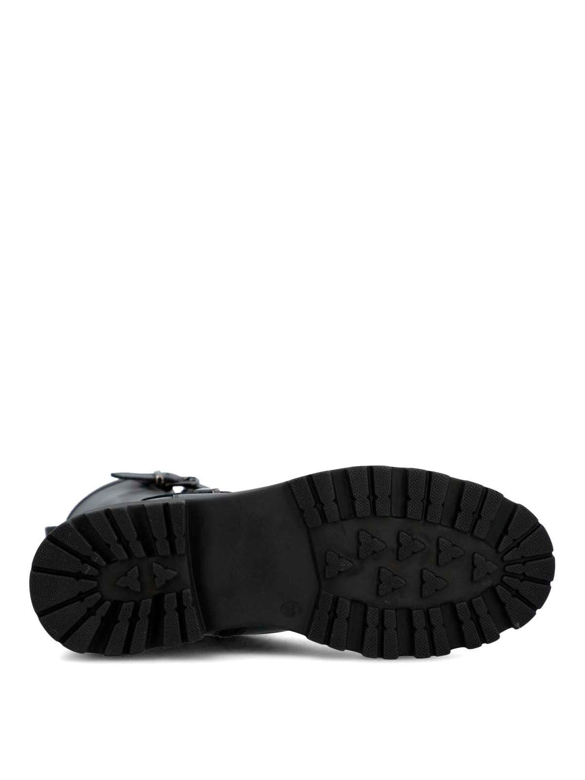 botin-mujer-bunda-hush-puppies-hp202011249254-111