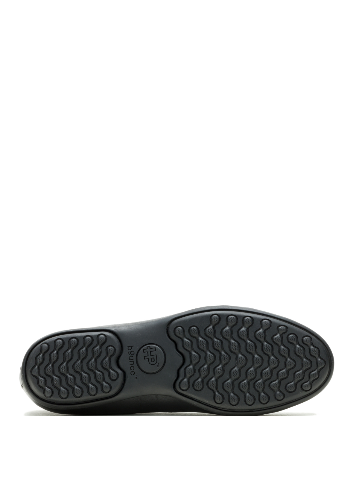 Zapato Alice Flat Cuero Mujer