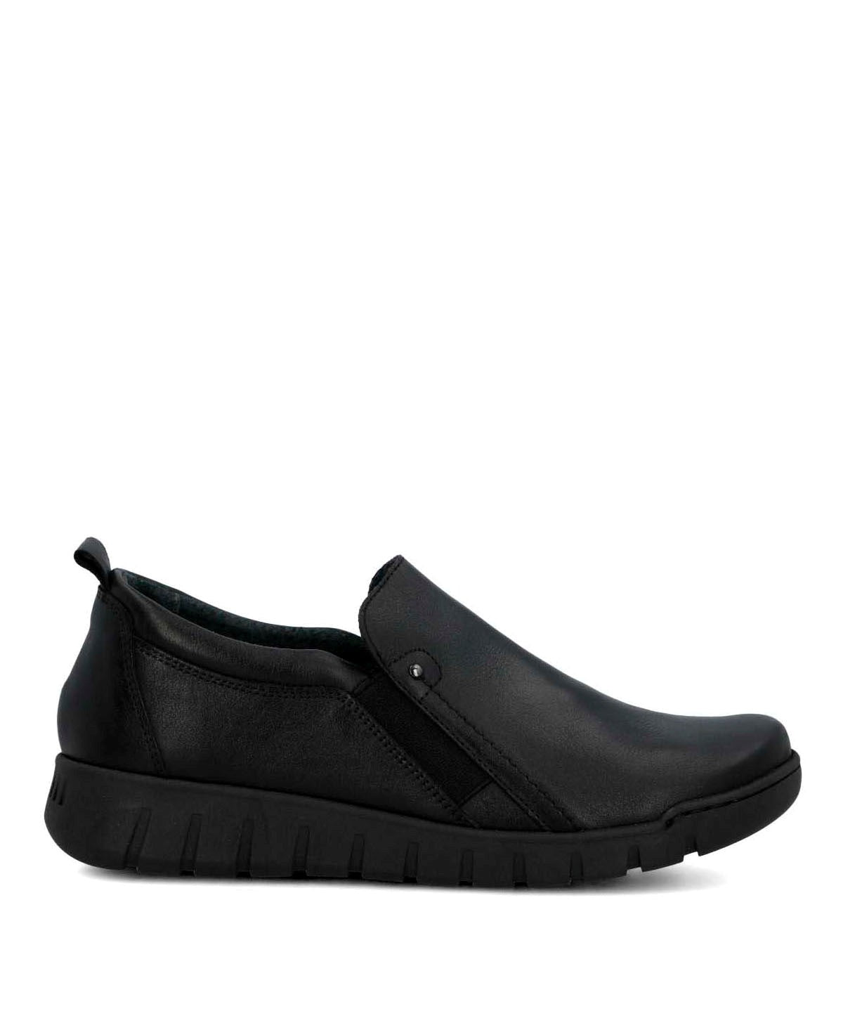 slip-on-mujer-henryii-hush-puppies-hp202011249278-111