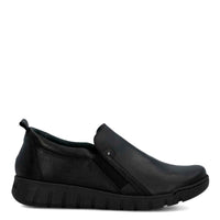 slip-on-mujer-henryii-hush-puppies-hp202011249278-111