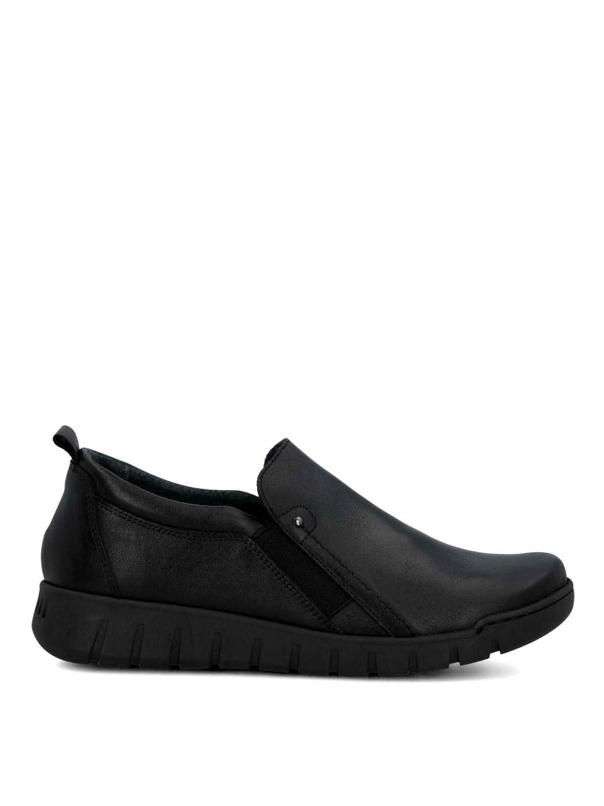 slip-on-mujer-henryii-hush-puppies-hp202011249278-111