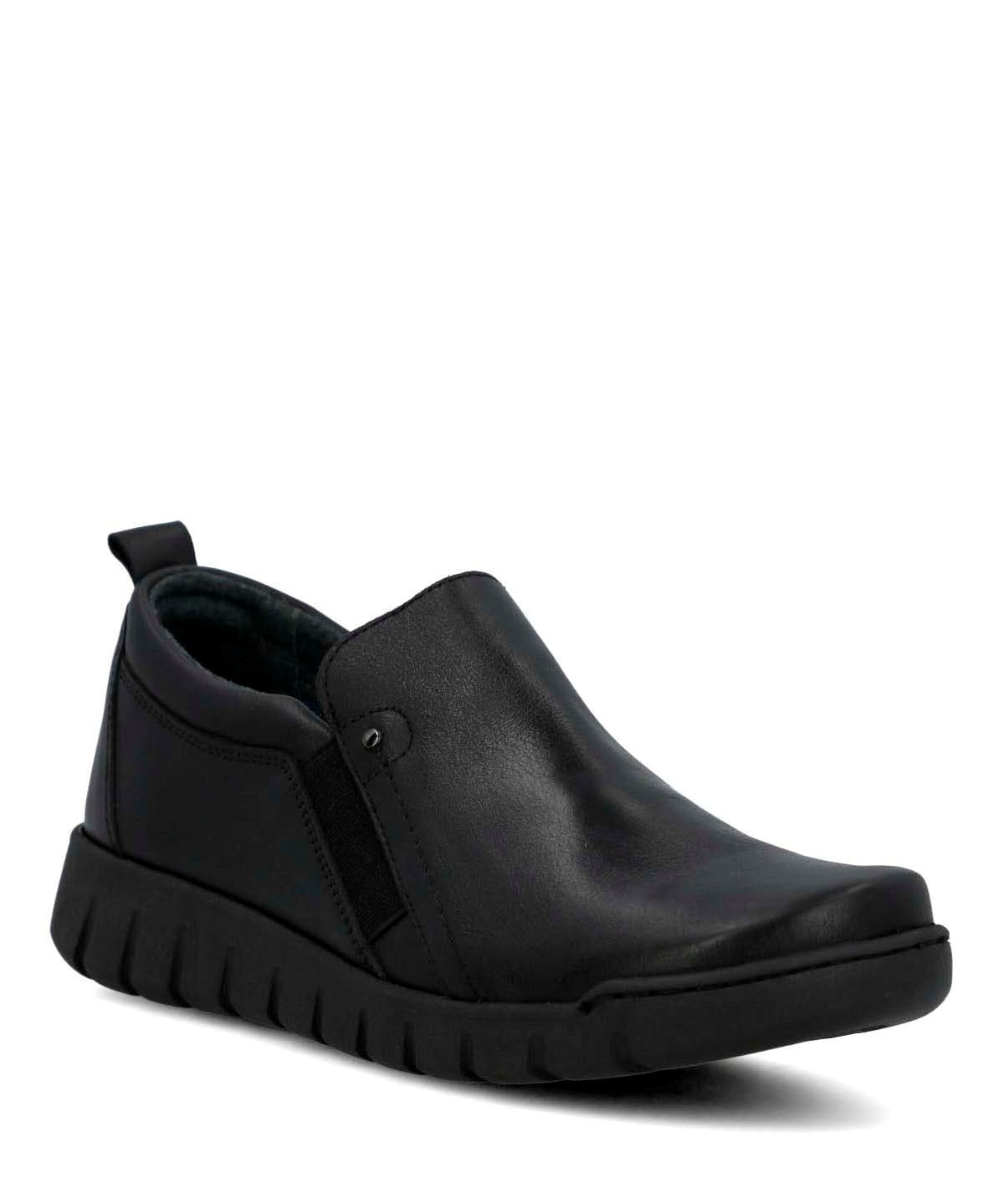 slip-on-mujer-henryii-hush-puppies-hp202011249278-111