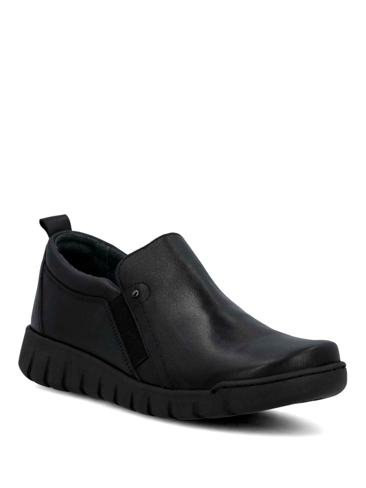 slip-on-mujer-henryii-hush-puppies-hp202011249278-111