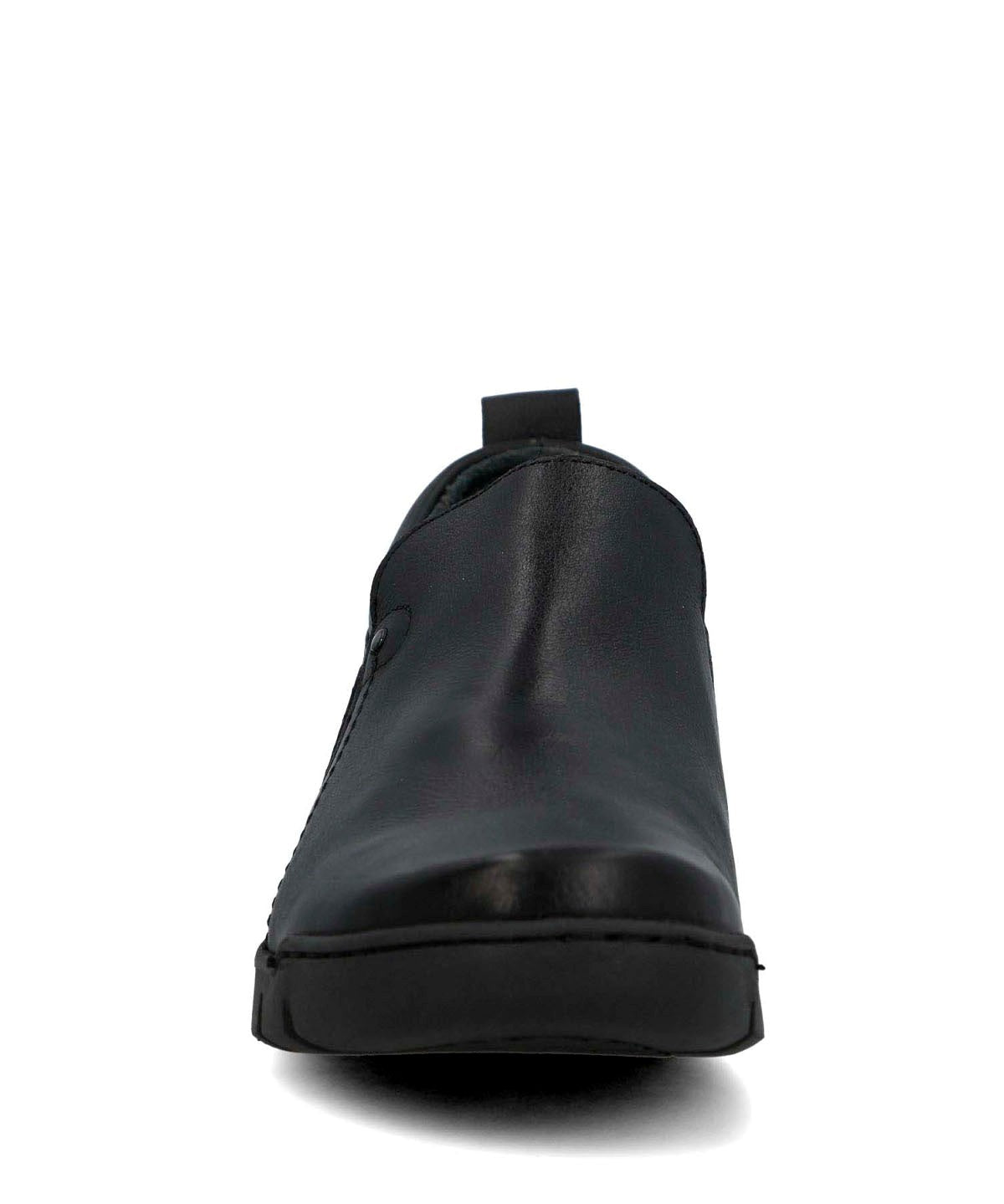 slip-on-mujer-henryii-hush-puppies-hp202011249278-111