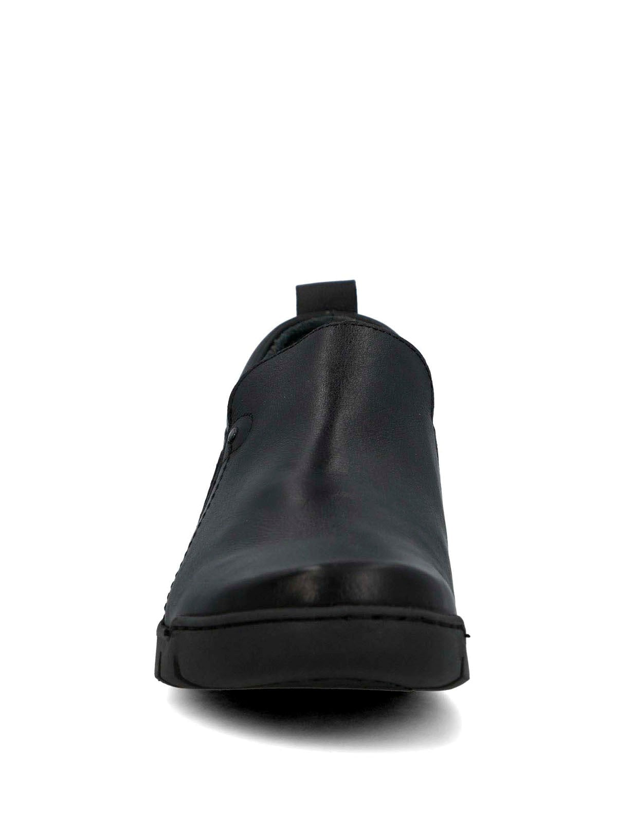 slip-on-mujer-henryii-hush-puppies-hp202011249278-111