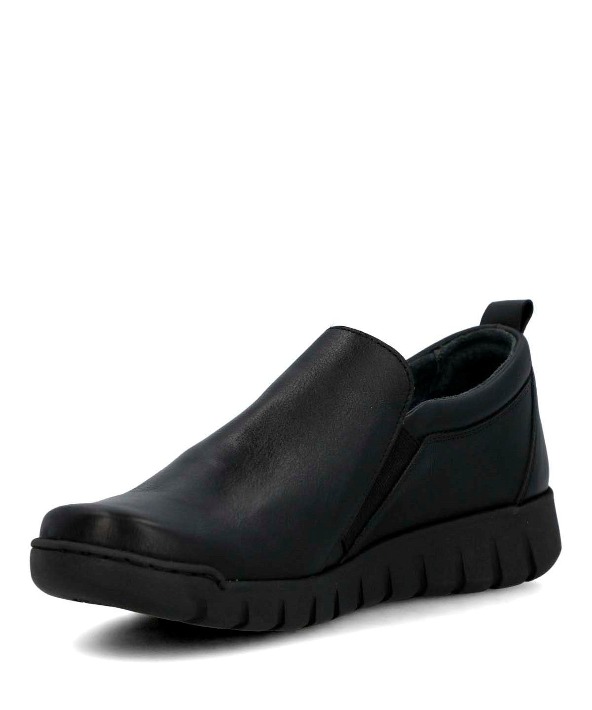 slip-on-mujer-henryii-hush-puppies-hp202011249278-111