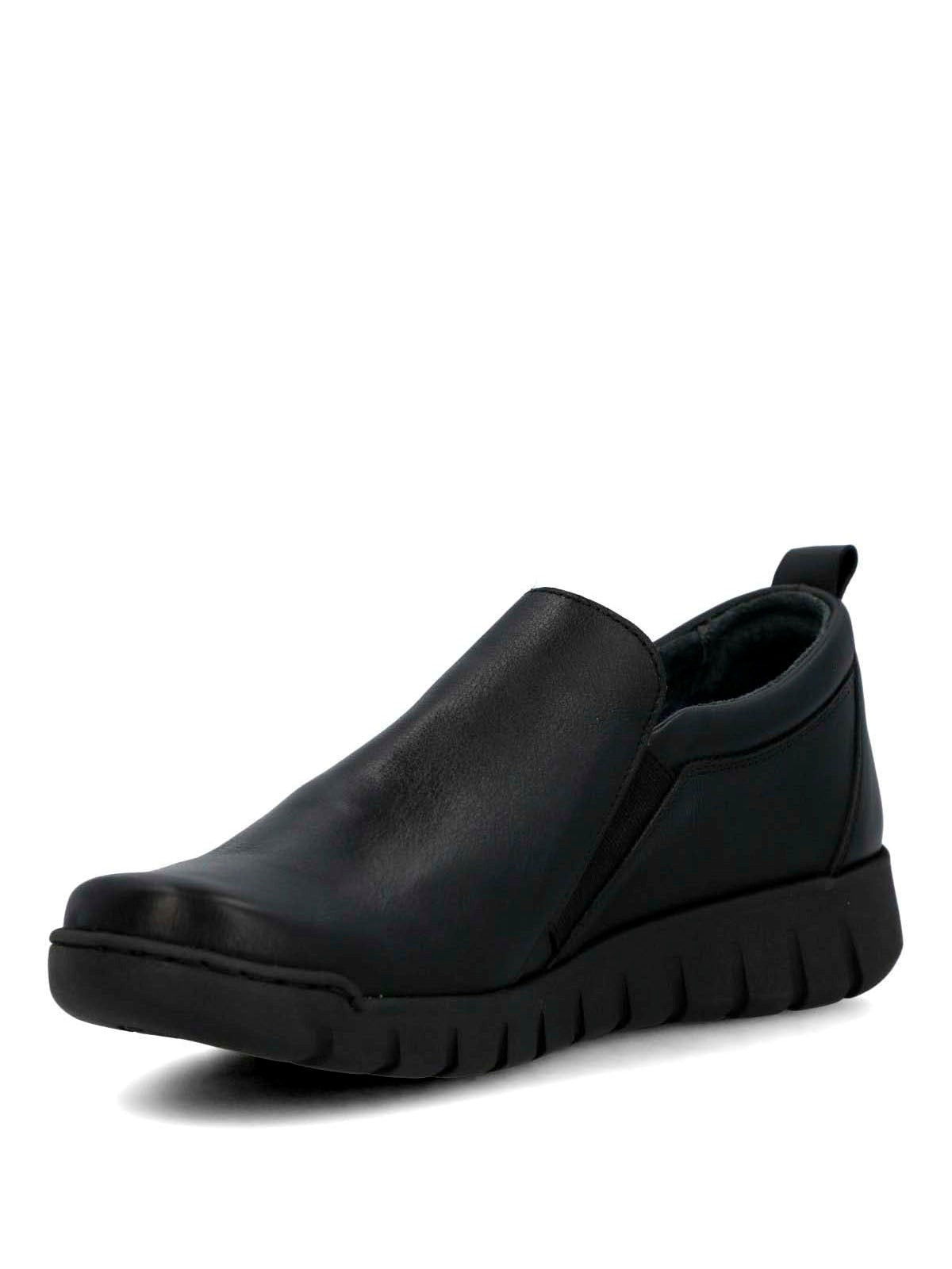 slip-on-mujer-henryii-hush-puppies-hp202011249278-111