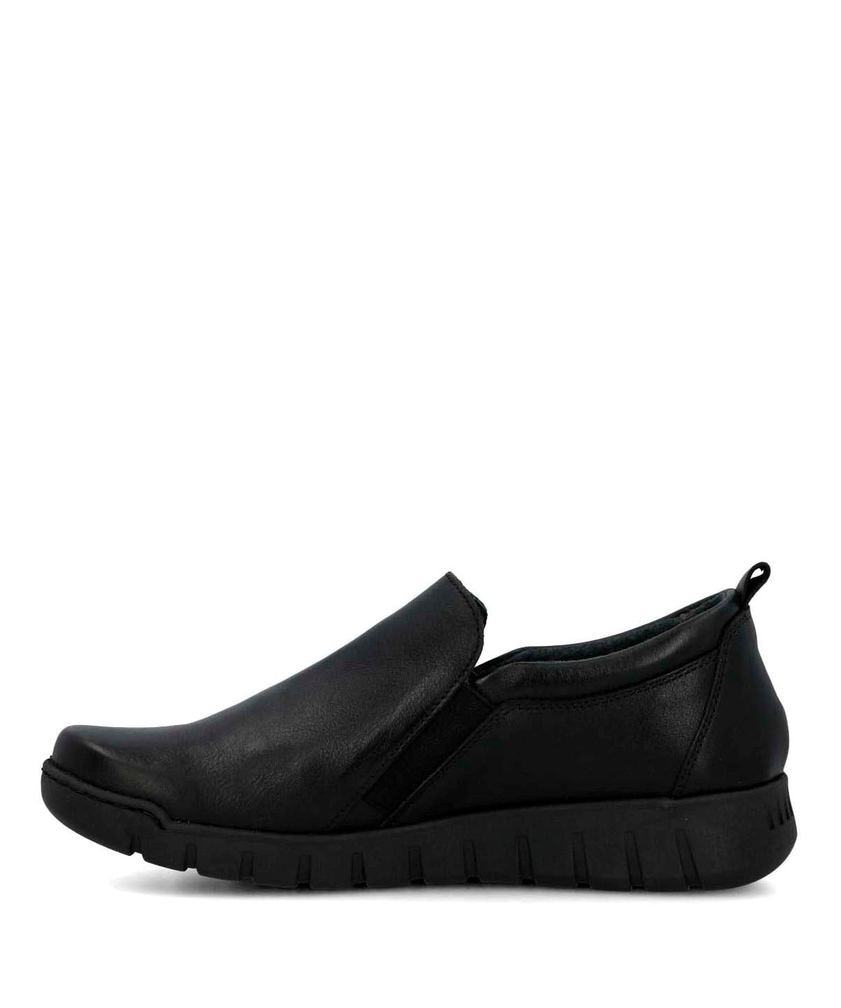 slip-on-mujer-henryii-hush-puppies-hp202011249278-111