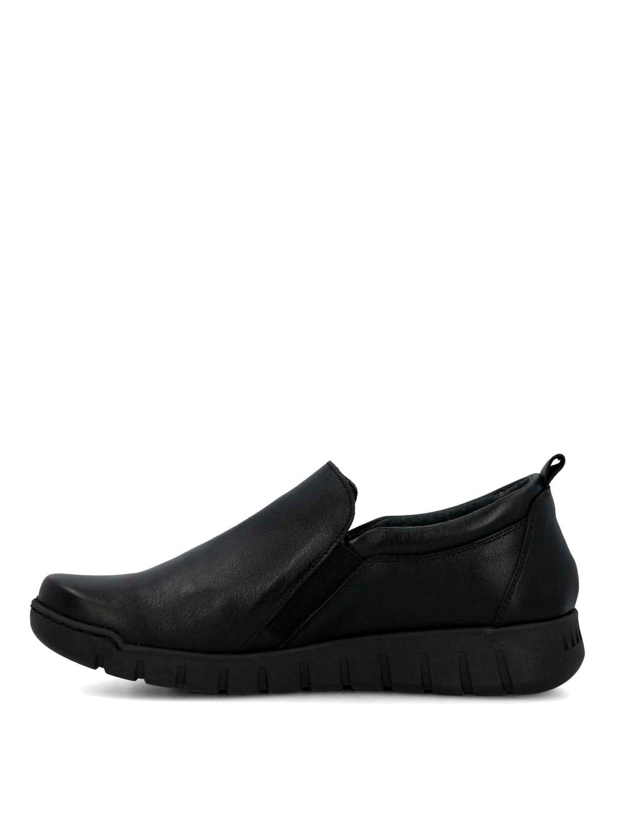 slip-on-mujer-henryii-hush-puppies-hp202011249278-111