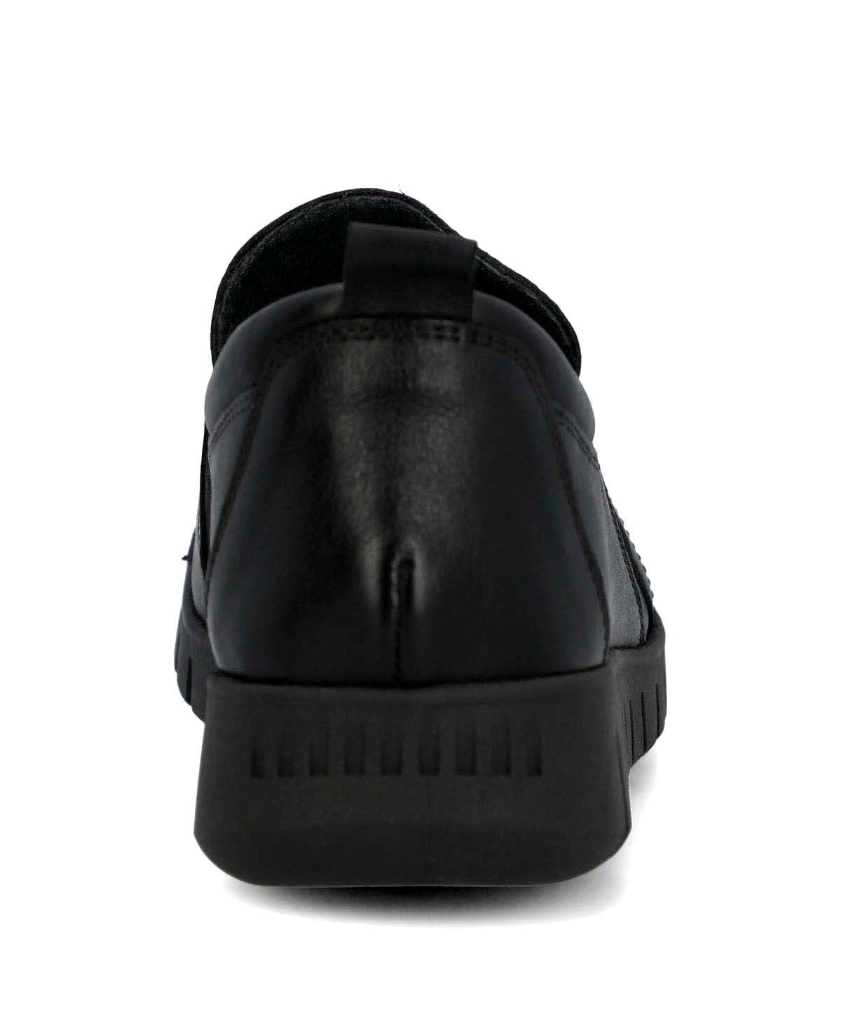 slip-on-mujer-henryii-hush-puppies-hp202011249278-111