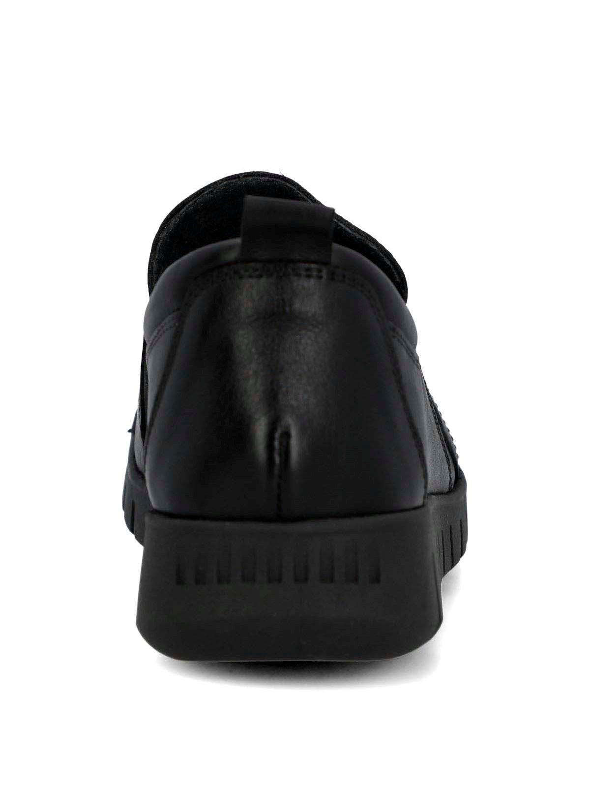 slip-on-mujer-henryii-hush-puppies-hp202011249278-111
