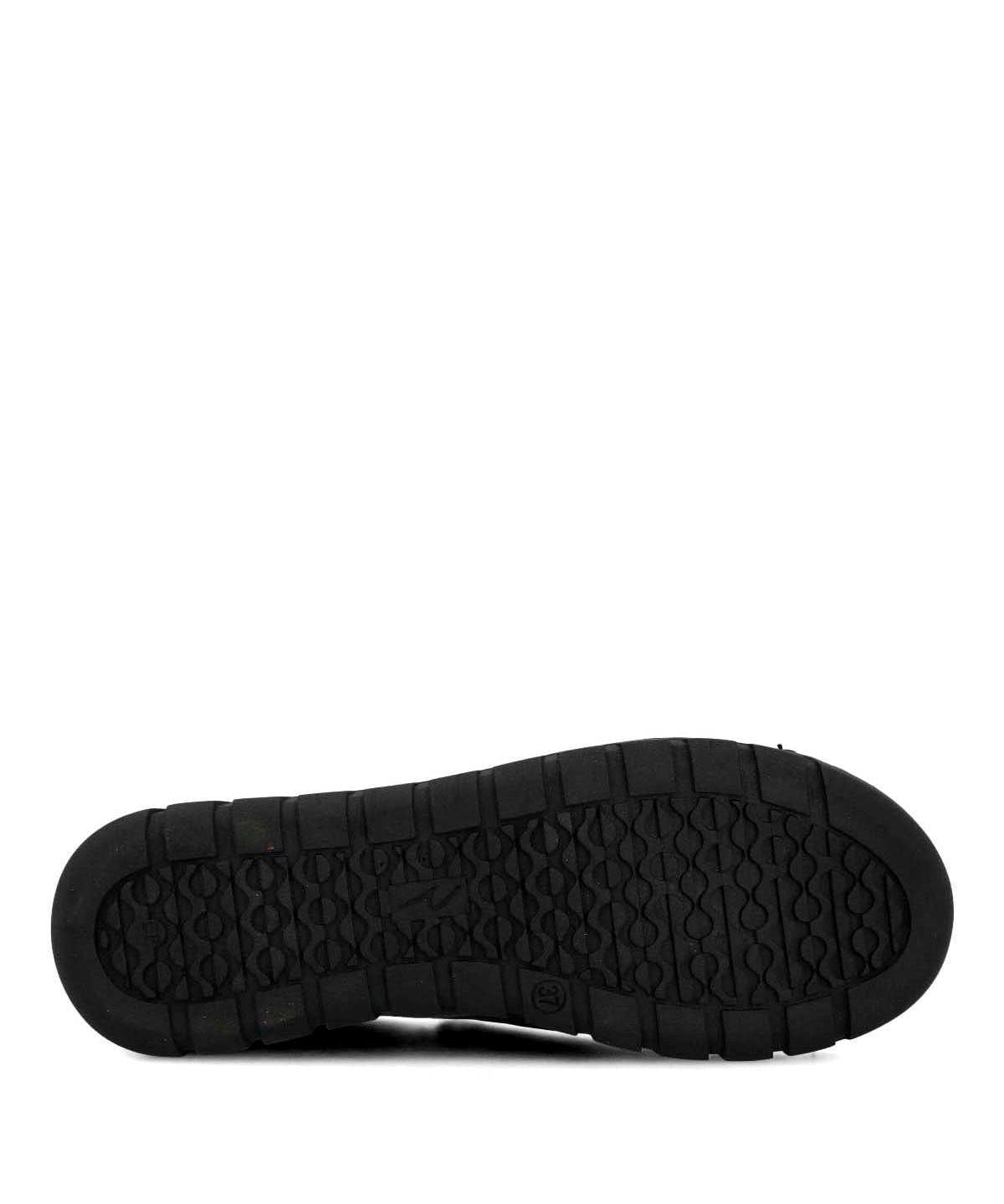 slip-on-mujer-henryii-hush-puppies-hp202011249278-111