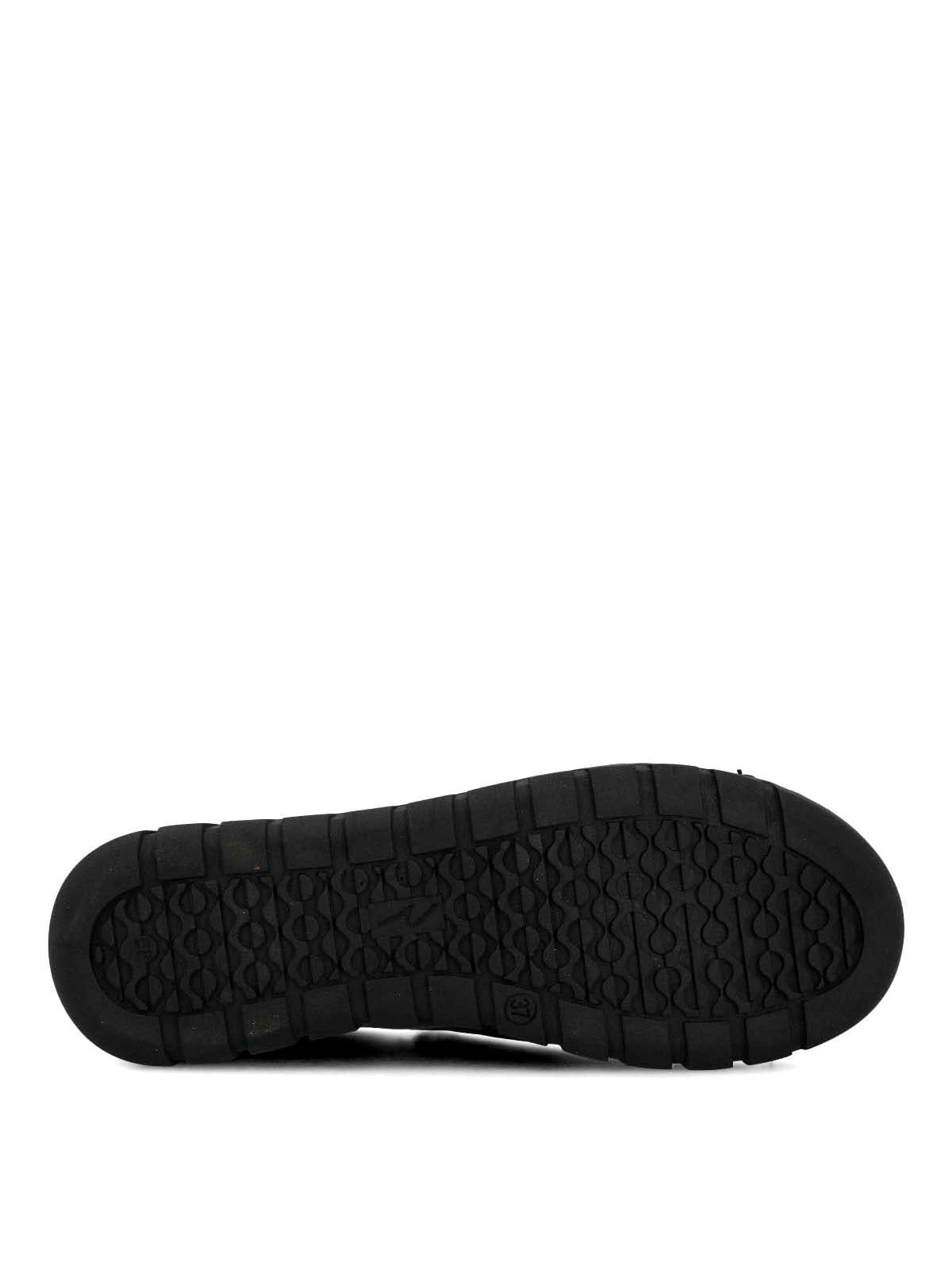 slip-on-mujer-henryii-hush-puppies-hp202011249278-111