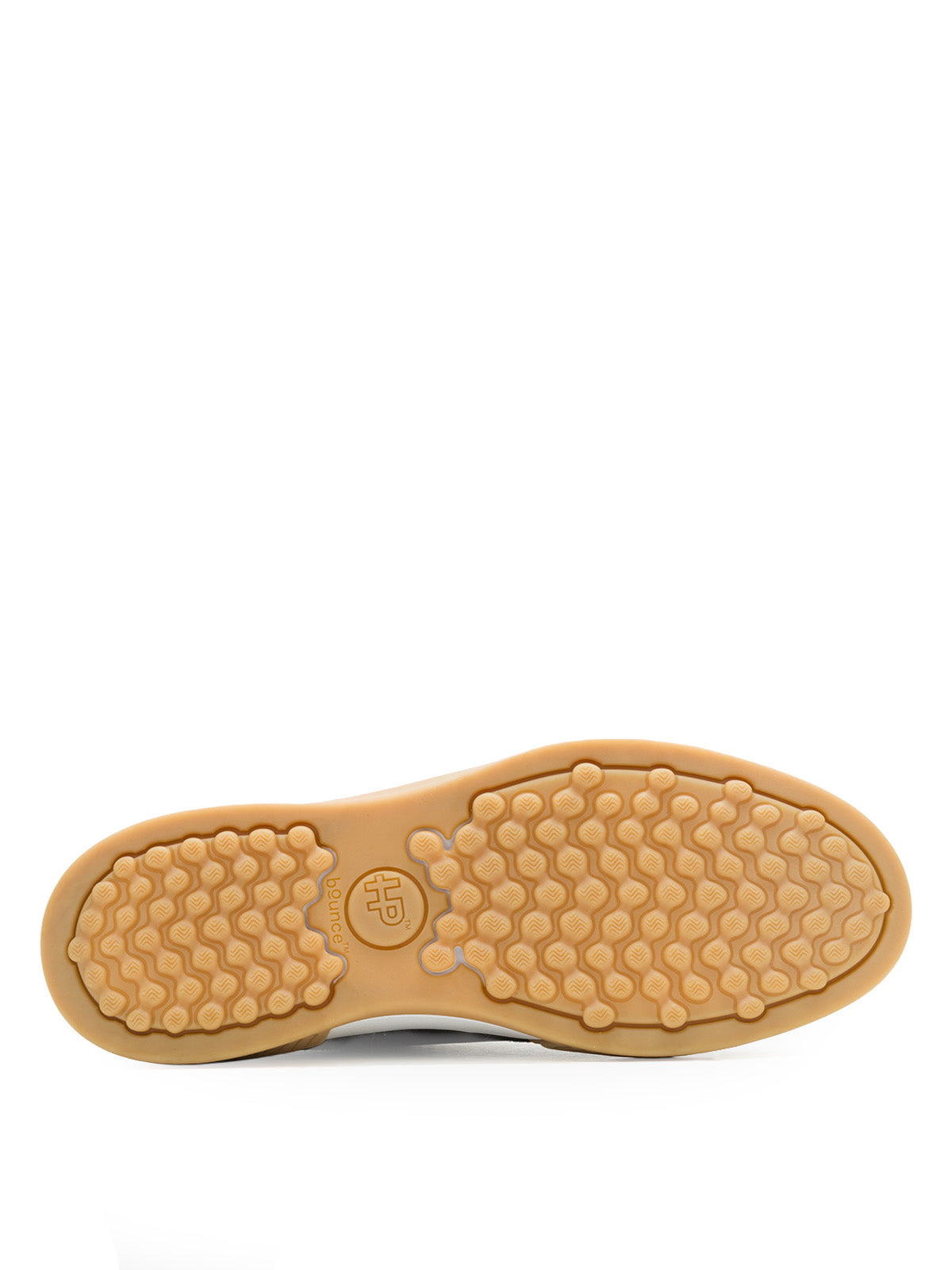 Zapatillas Mae Cap Toe Lace Mujer