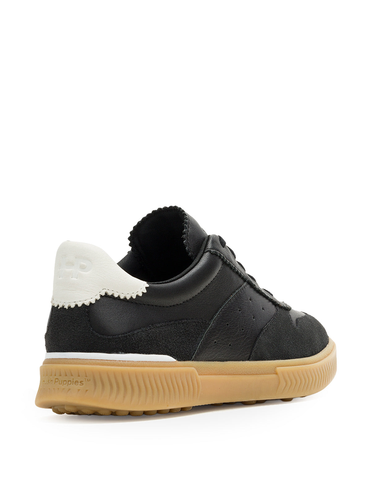 Zapatillas Mae Cap Toe Lace Mujer