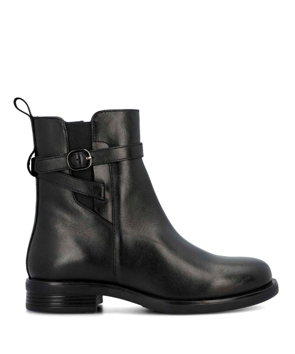 botin-mujer-andresa-hush-puppies-hp202011249288-111
