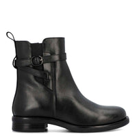 botin-mujer-andresa-hush-puppies-hp202011249288-111