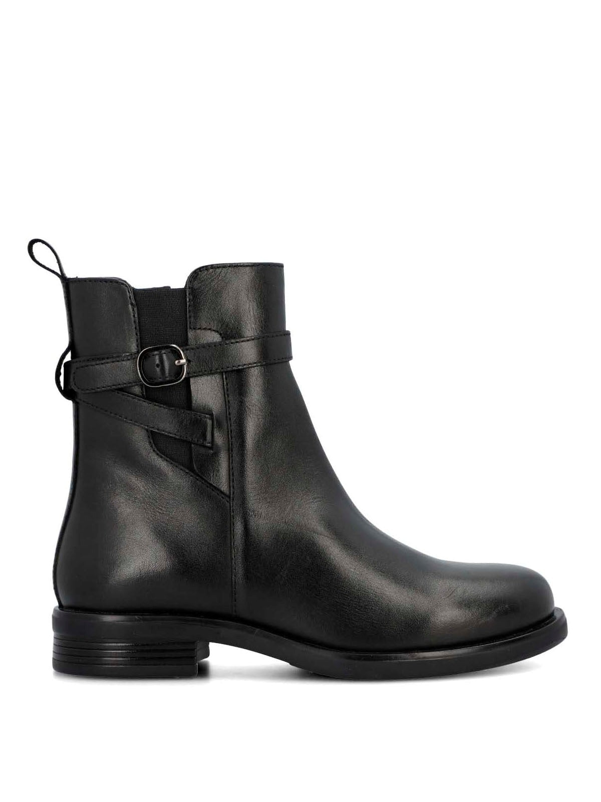 botin-mujer-andresa-hush-puppies-hp202011249288-111