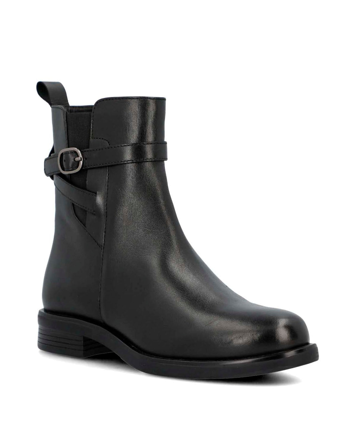 botin-mujer-andresa-hush-puppies-hp202011249288-111