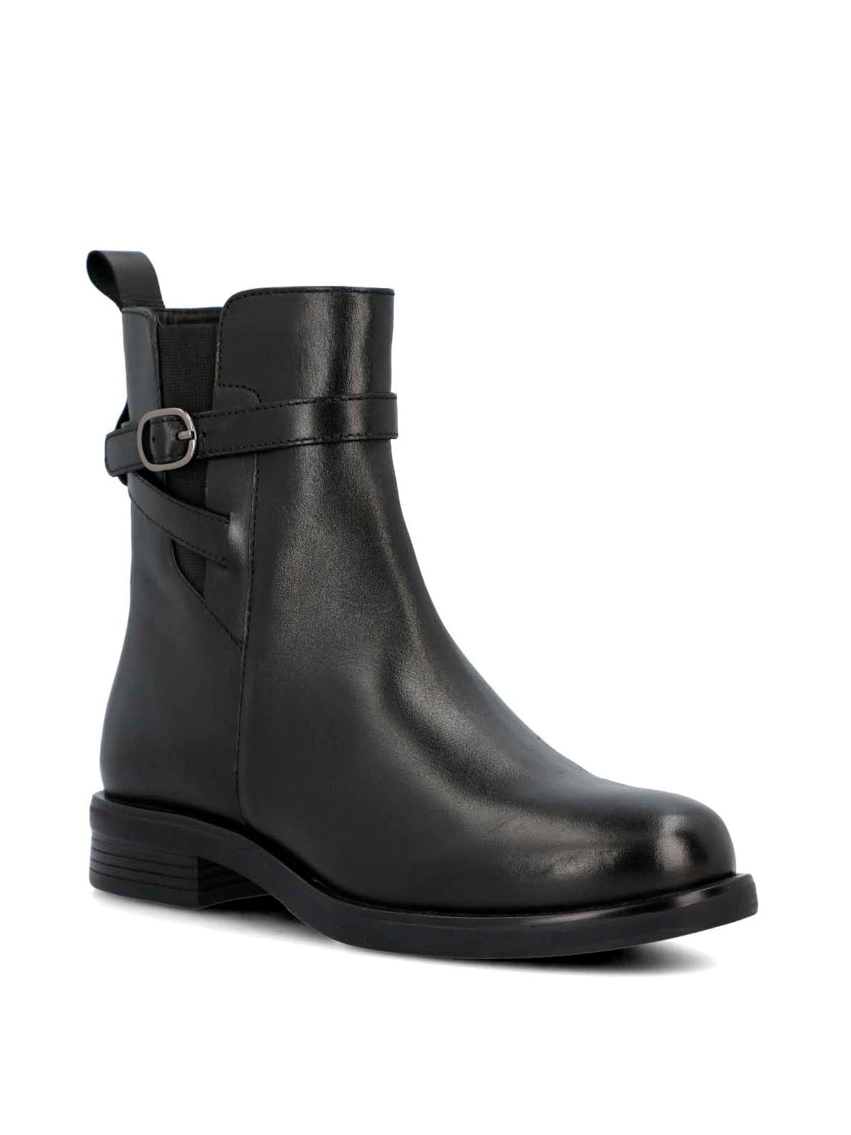botin-mujer-andresa-hush-puppies-hp202011249288-111