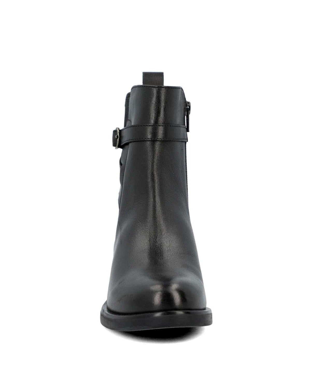 botin-mujer-andresa-hush-puppies-hp202011249288-111