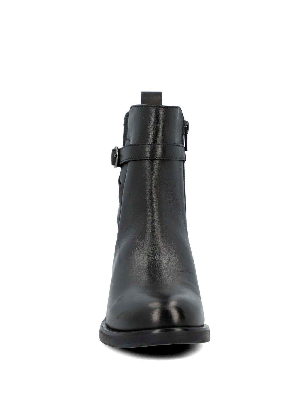 botin-mujer-andresa-hush-puppies-hp202011249288-111