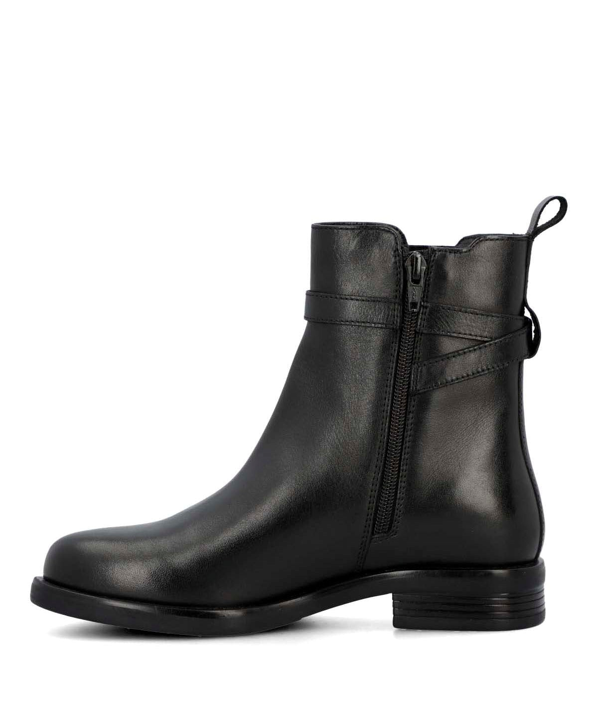 botin-mujer-andresa-hush-puppies-hp202011249288-111
