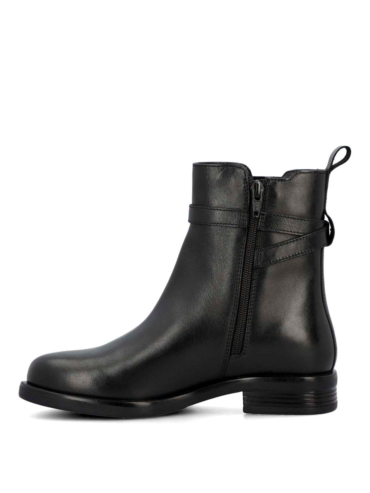 botin-mujer-andresa-hush-puppies-hp202011249288-111