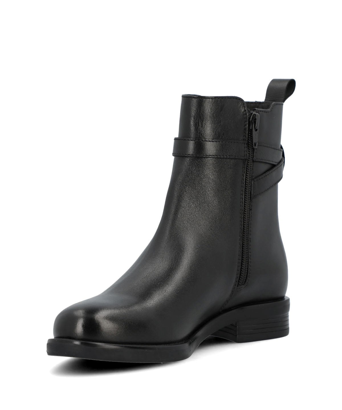 botin-mujer-andresa-hush-puppies-hp202011249288-111