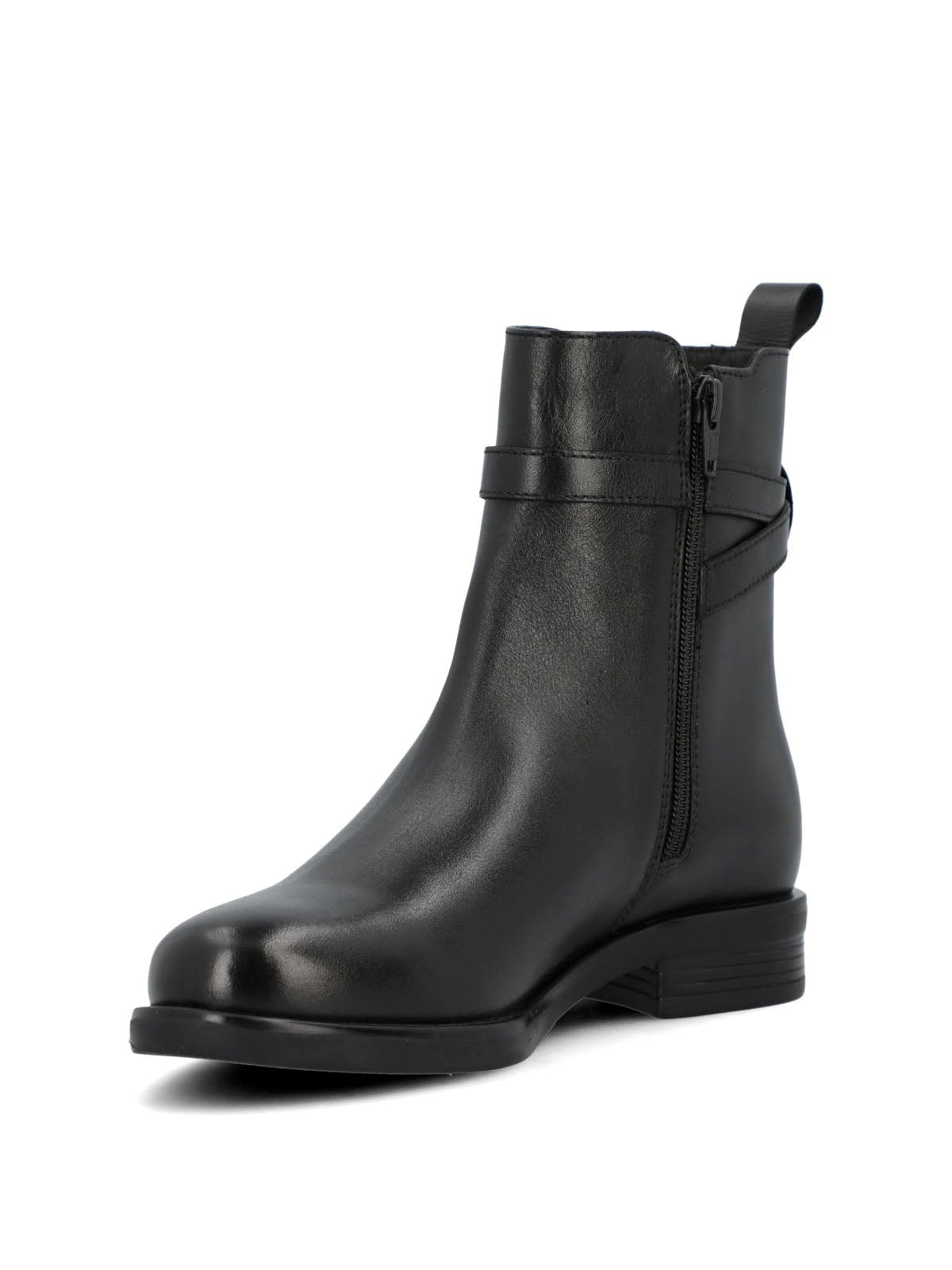 botin-mujer-andresa-hush-puppies-hp202011249288-111