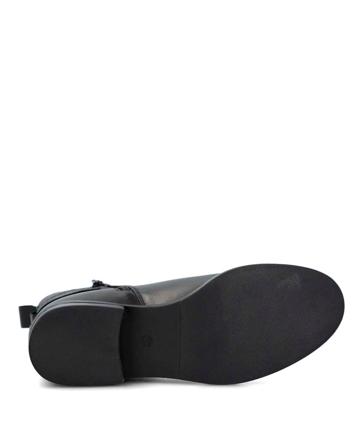botin-mujer-andresa-hush-puppies-hp202011249288-111