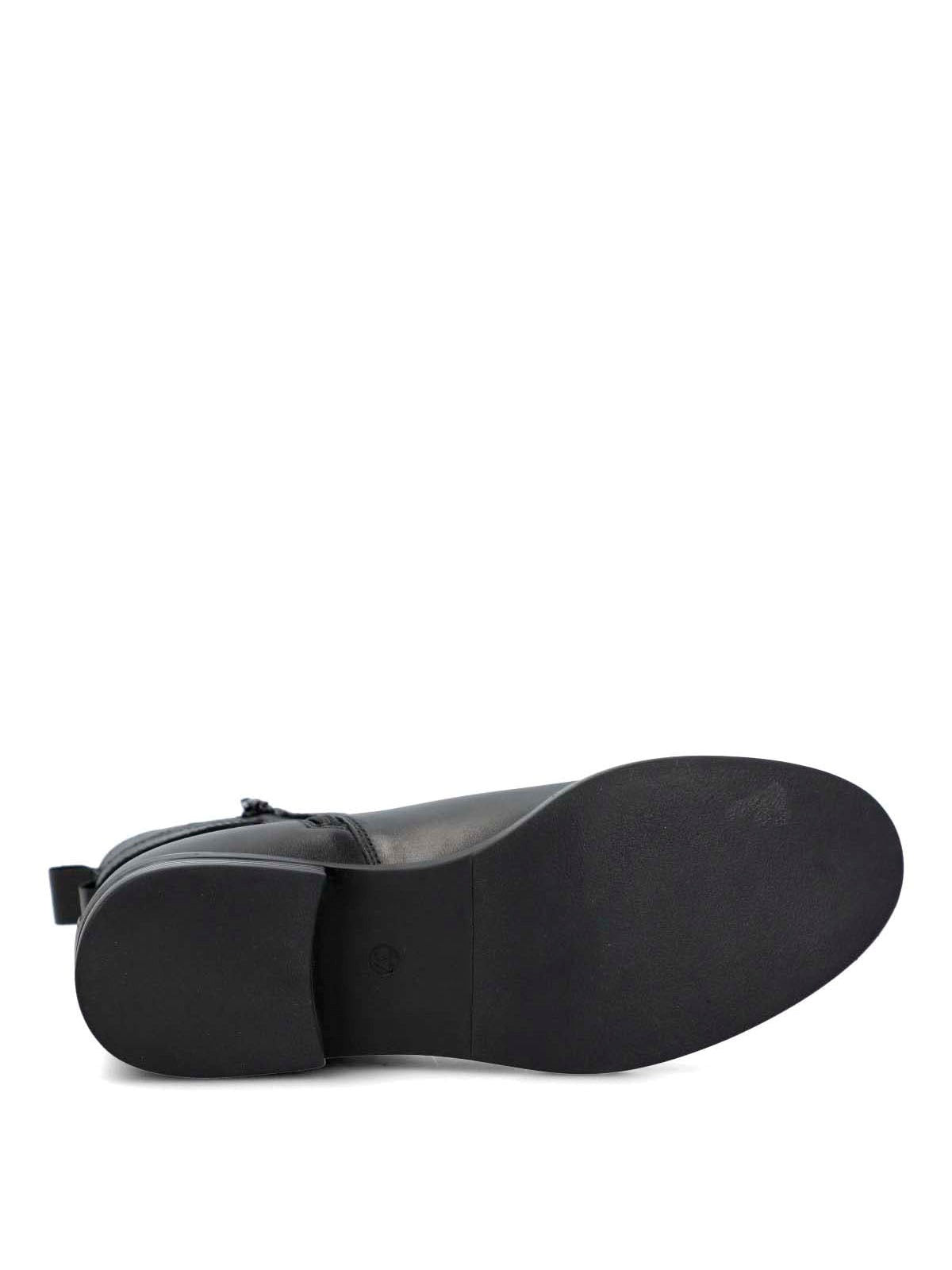 botin-mujer-andresa-hush-puppies-hp202011249288-111