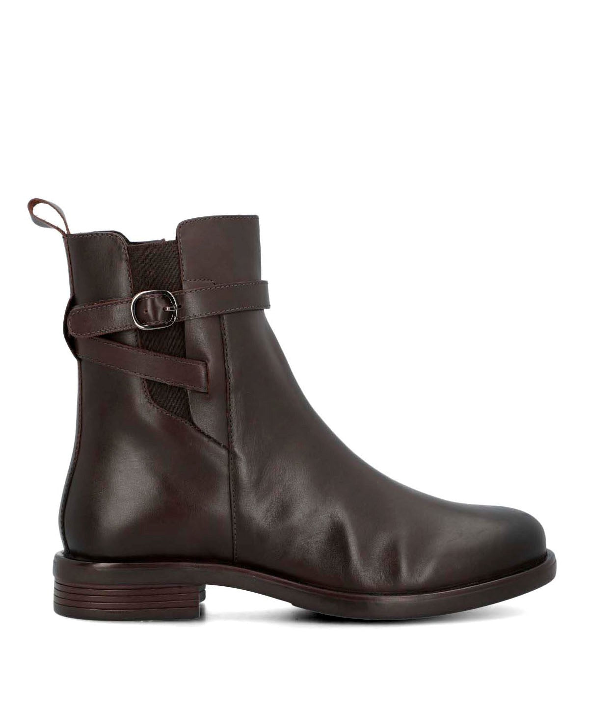 botin-mujer-andresa-hush-puppies-hp202011249288-dk1