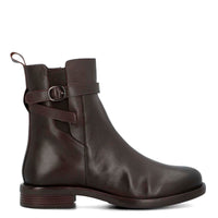 botin-mujer-andresa-hush-puppies-hp202011249288-dk1