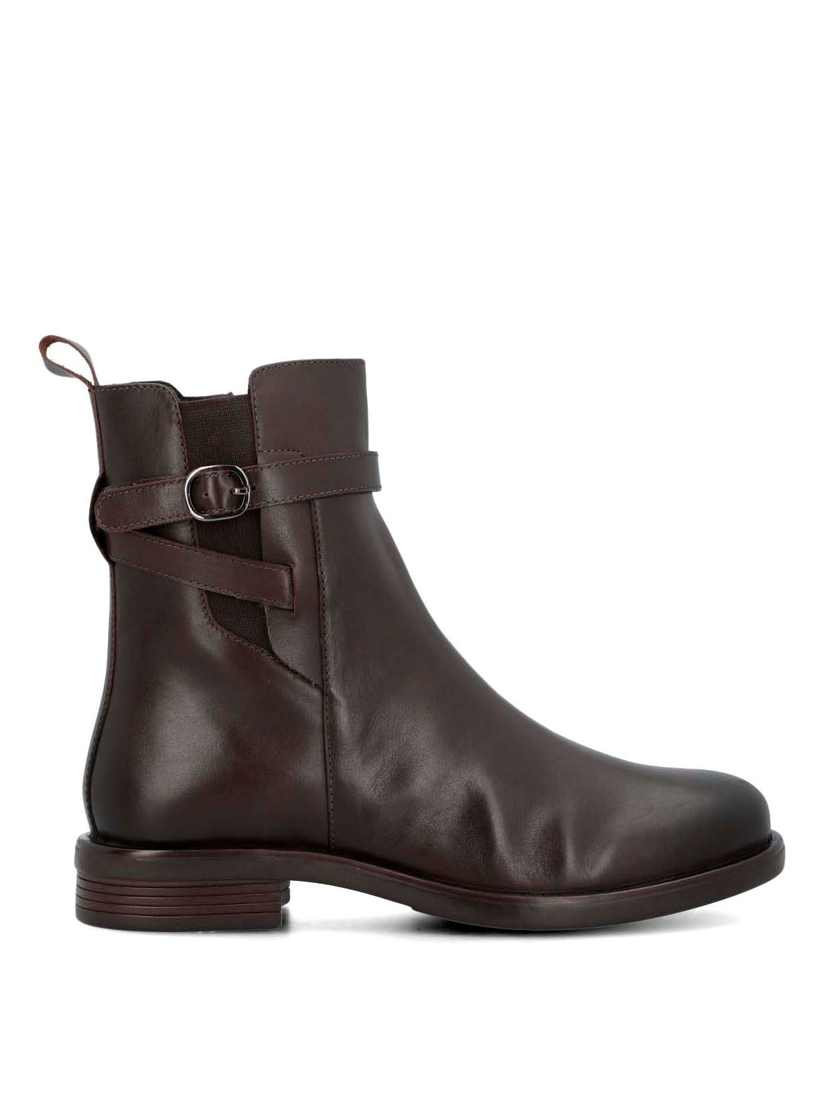 botin-mujer-andresa-hush-puppies-hp202011249288-dk1