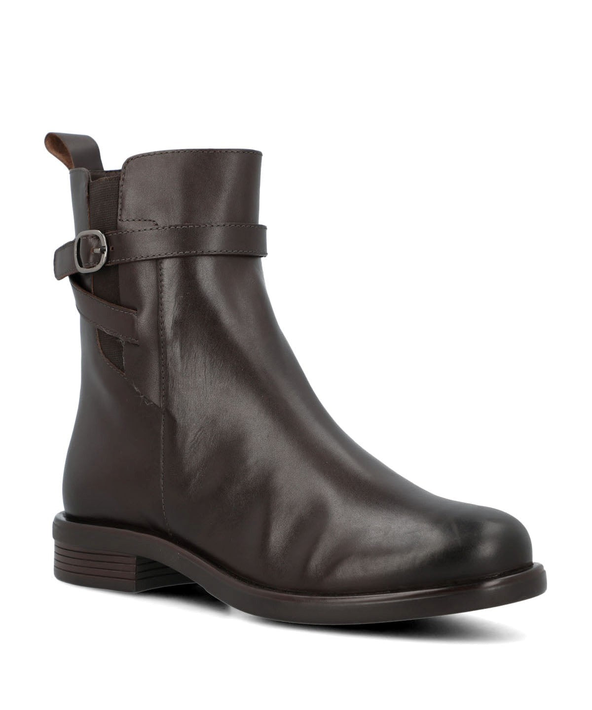 botin-mujer-andresa-hush-puppies-hp202011249288-dk1