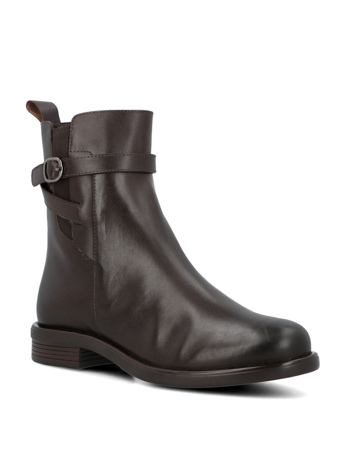 botin-mujer-andresa-hush-puppies-hp202011249288-dk1