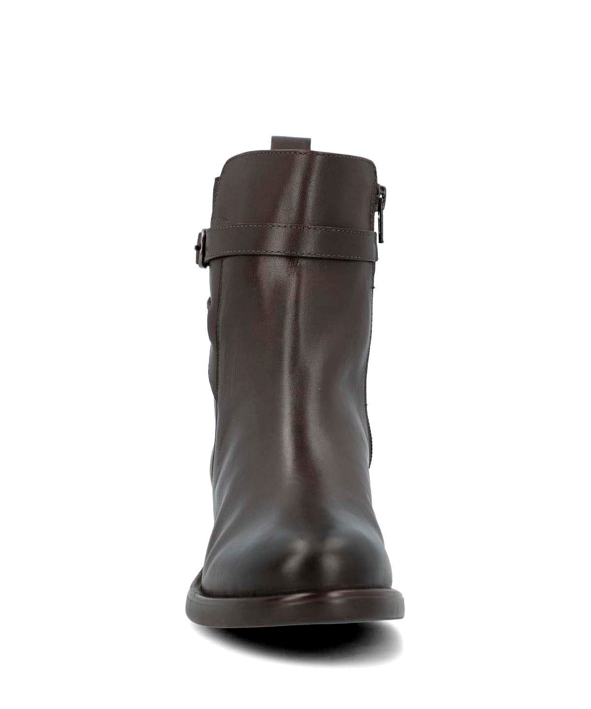 botin-mujer-andresa-hush-puppies-hp202011249288-dk1