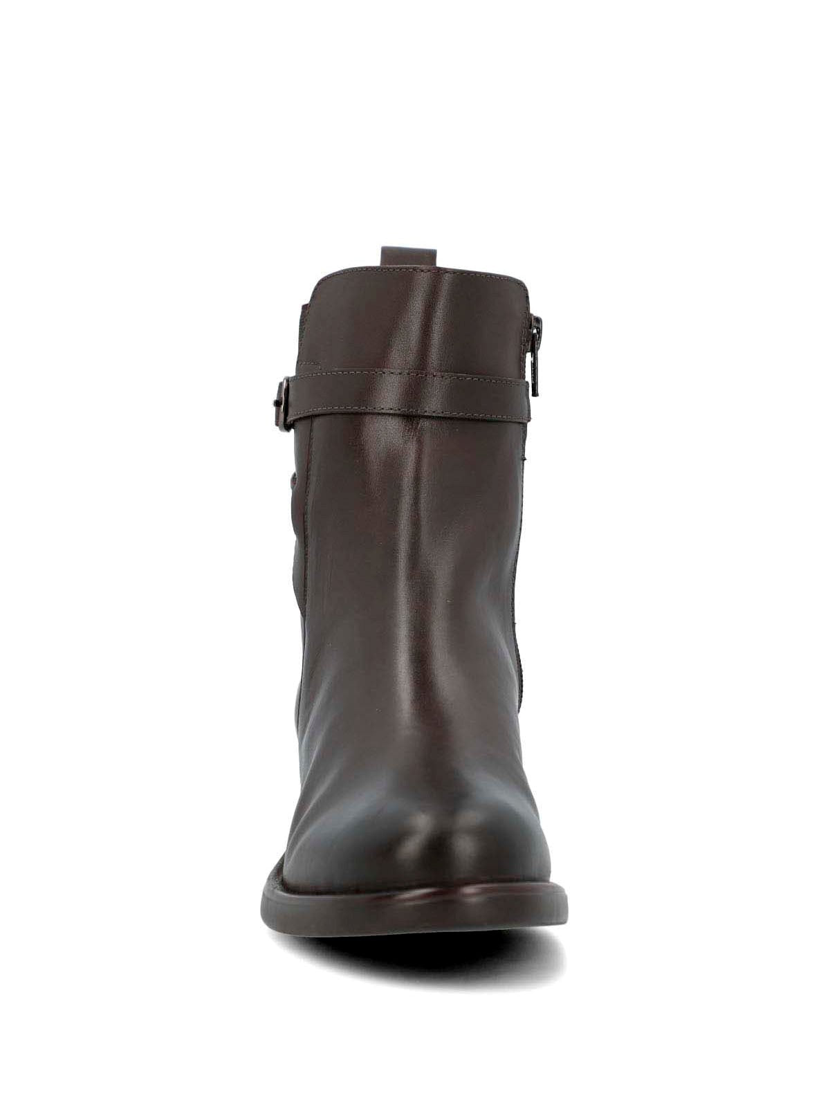 botin-mujer-andresa-hush-puppies-hp202011249288-dk1