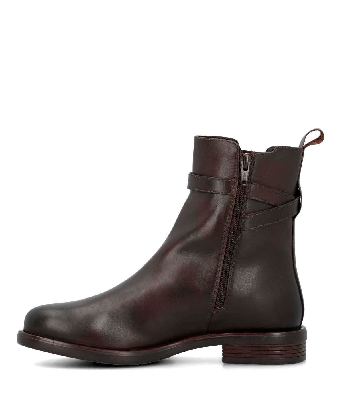 botin-mujer-andresa-hush-puppies-hp202011249288-dk1