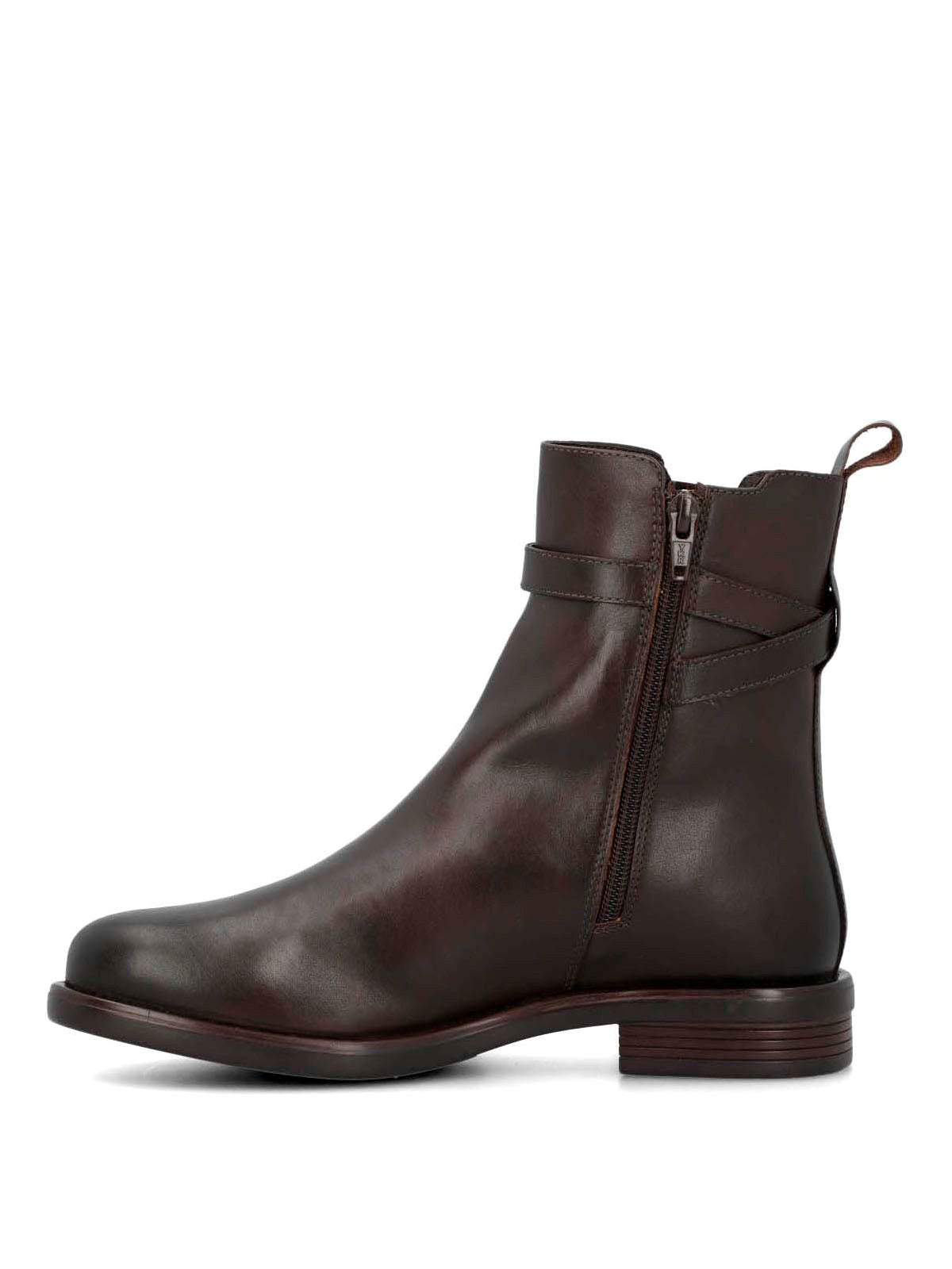 botin-mujer-andresa-hush-puppies-hp202011249288-dk1
