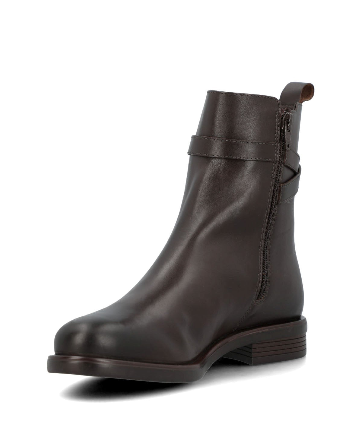 botin-mujer-andresa-hush-puppies-hp202011249288-dk1