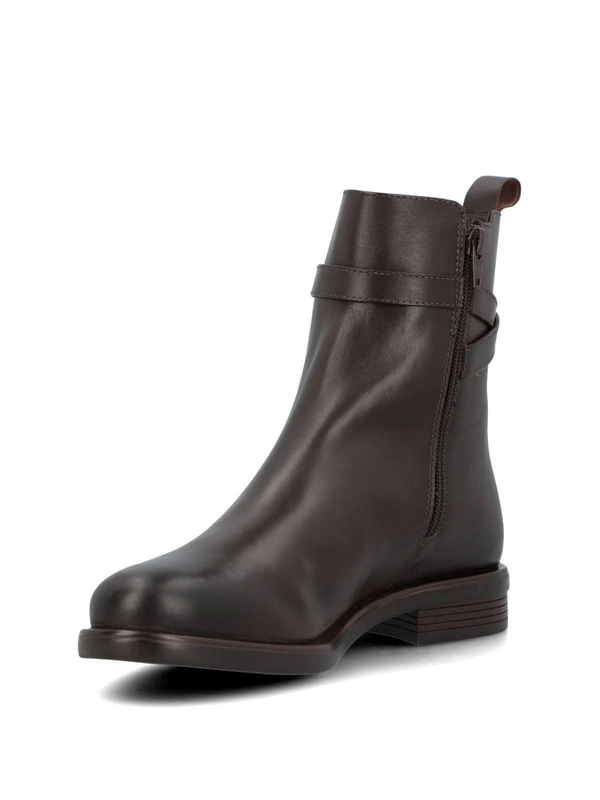 botin-mujer-andresa-hush-puppies-hp202011249288-dk1