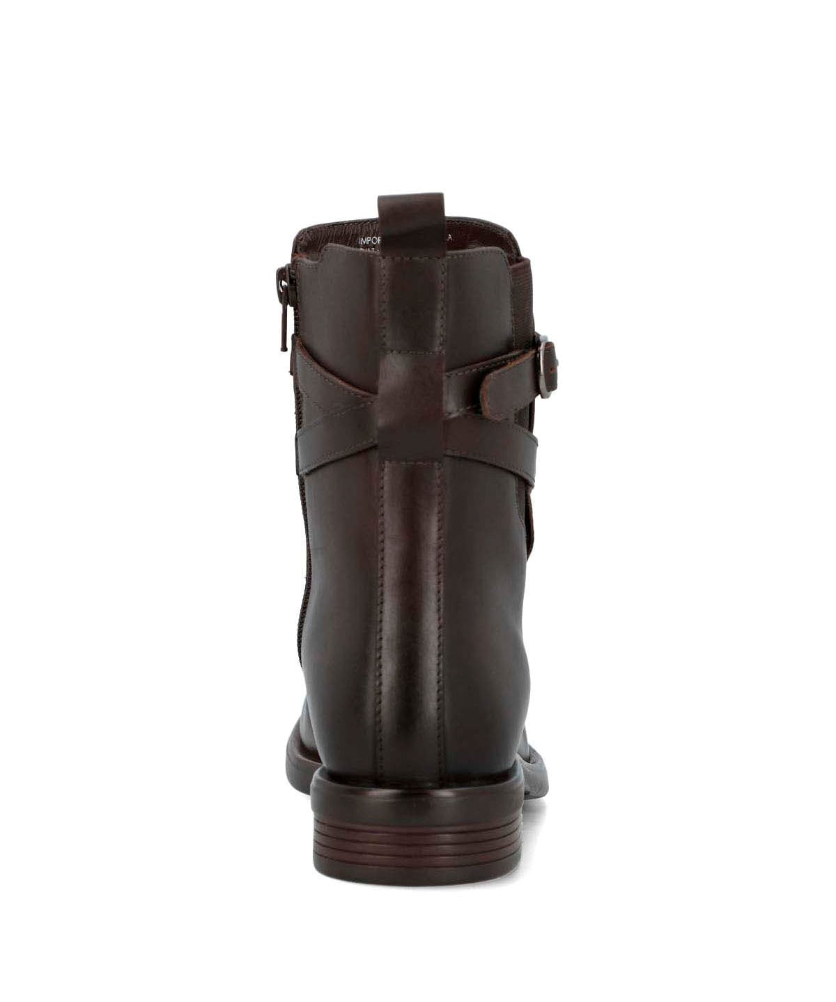 botin-mujer-andresa-hush-puppies-hp202011249288-dk1
