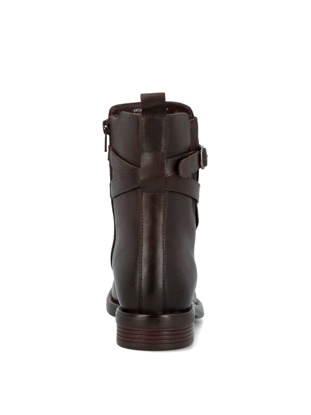 botin-mujer-andresa-hush-puppies-hp202011249288-dk1