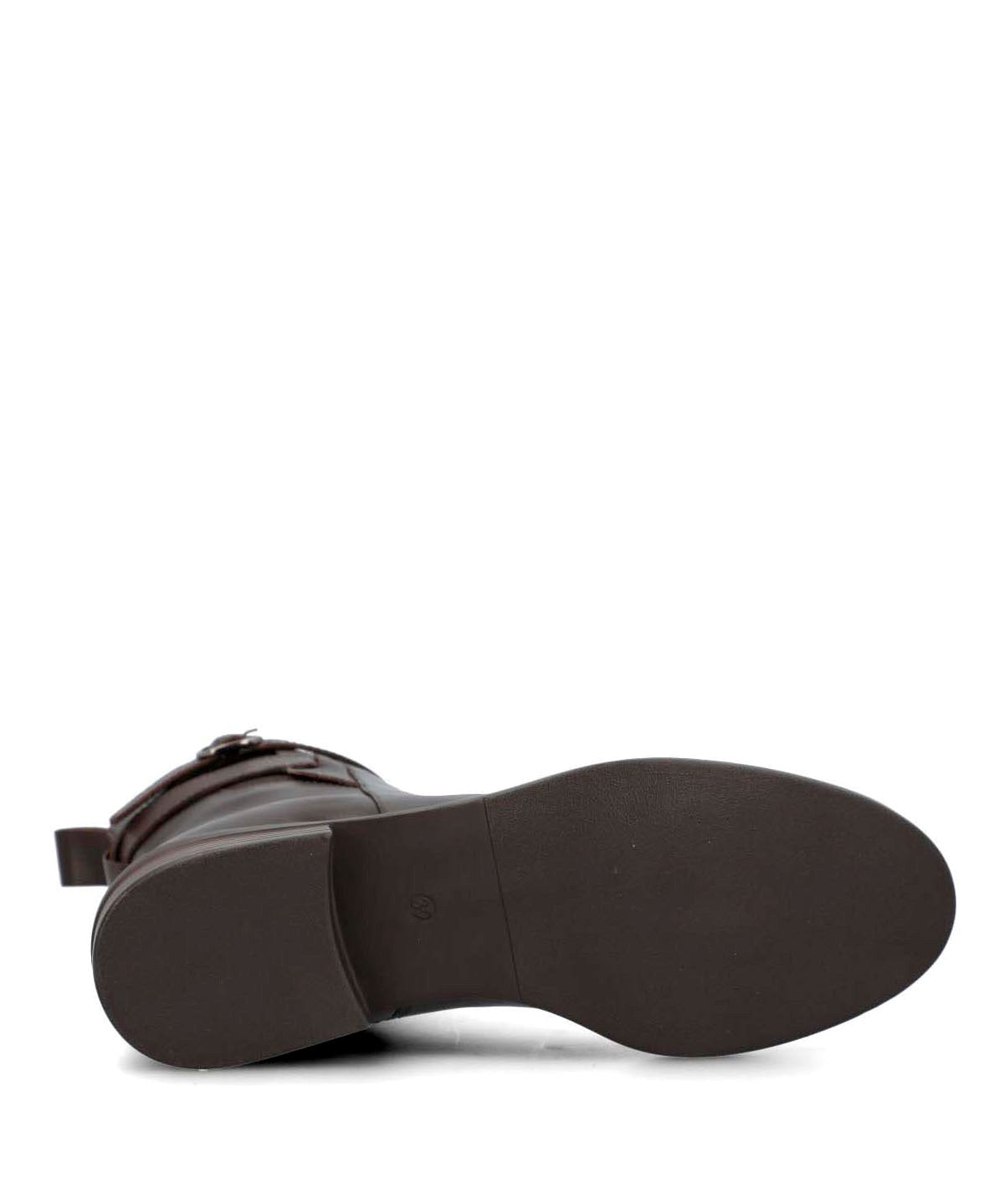 botin-mujer-andresa-hush-puppies-hp202011249288-dk1
