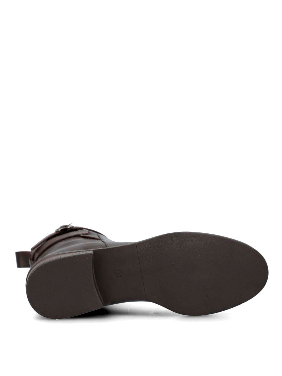botin-mujer-andresa-hush-puppies-hp202011249288-dk1